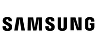 Samsung MY coupons